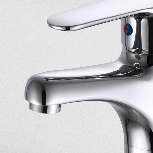 kitchen mixer